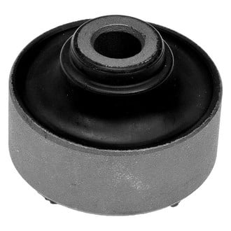 Dorman® - Front Lower Rearward Regular Control Arm Bushing