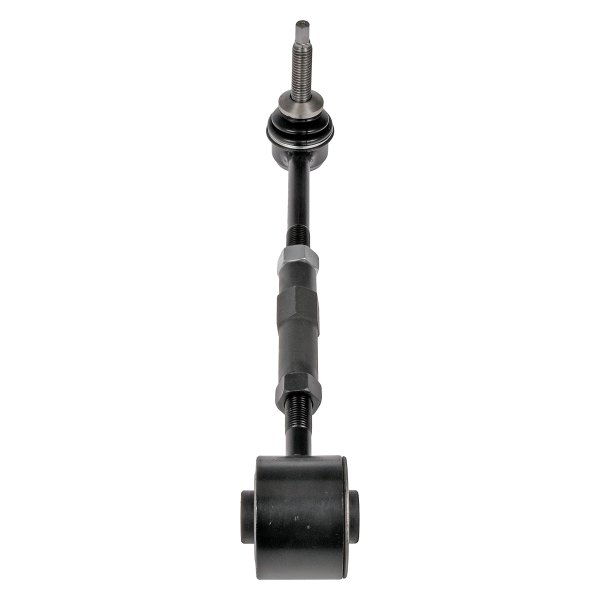 Dorman® - Rear Passenger Side Adjustable Lateral Arm and Ball Joint Assembly