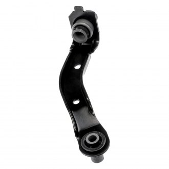 Dorman® - Front Passenger Side Subframe Mount Arm