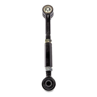 Dorman® - OE Solutions™ Rear Lower Forward Adjustable Control Arm and Ball Joint Assembly