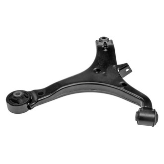 Dorman® - OE Solutions™ Front Driver Side Lower Control Arm
