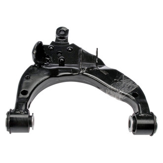 Dorman® - OE Solutions™ Front Driver Side Lower Control Arm