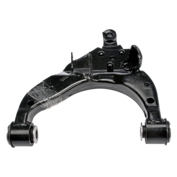 Dorman® - OE Solutions™ Front Passenger Side Lower Control Arm