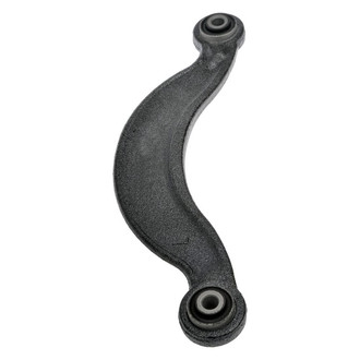 Dorman® - OE Solution Control Arms