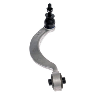 Dorman® - OE Solutions™ Control Arm and Ball Joint Assembly