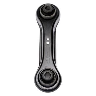 Dorman® - OE Solutions™ Rear Driver Side Lower Forward Non-Adjustable Control Arm and Ball Joint Assembly