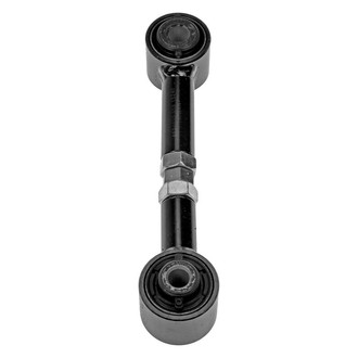 Dorman® - OE Solutions™ Rear Lower Forward Adjustable Lateral Arm