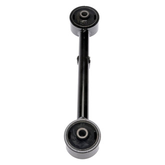 Dorman® - OE Solutions™ Rear Non-Adjustable Control Arm