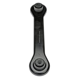 Dorman® - OE Solutions™ Lateral Link