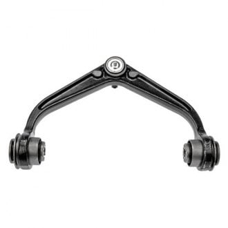 Dorman® - Front Non-Adjustable Control Arm and Ball Joint Assembly