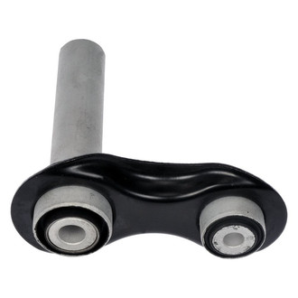 Dorman® - OE Solution Control Arms