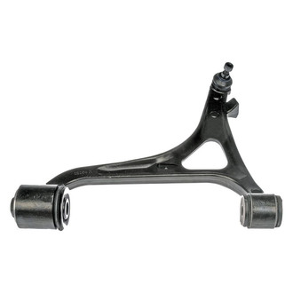 Dorman® - OE Solutions™ Front Passenger Side Lower Non-Adjustable Control Arm and Ball Joint Assembly