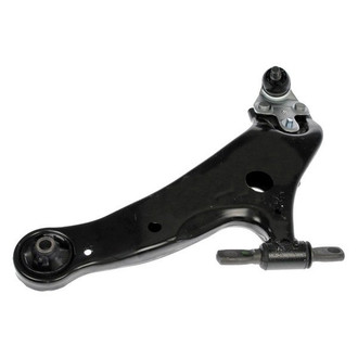 Dorman® - OE Solutions™ Control Arm and Ball Joint Assembly