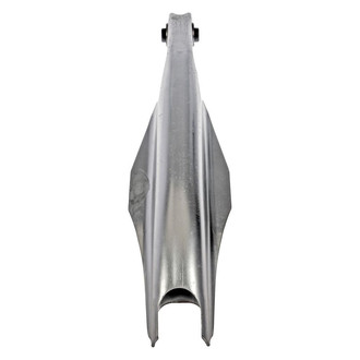 Dorman® - OE Solutions™ Rear Driver Side Lower Rearward Non-Adjustable Control Arm