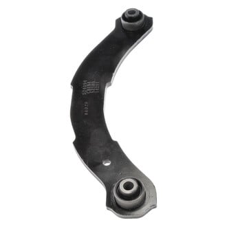Dorman® - OE Solution Control Arms
