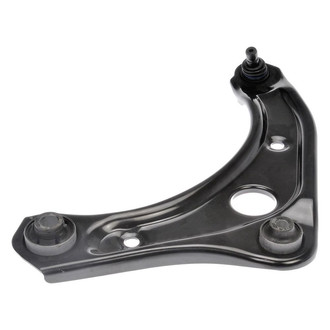 Dorman® - OE Solutions™ Control Arm and Ball Joint Assembly