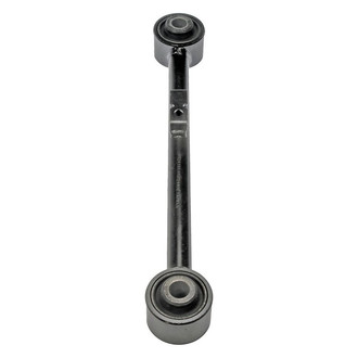 Dorman® - OE Solutions™ Rear Lower Control Arm