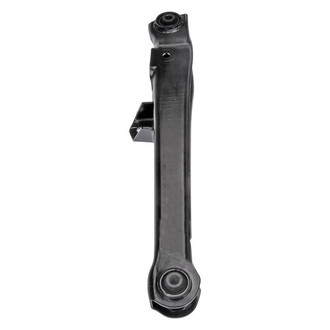 Dorman® - OE Solutions™ Rear Driver Side Lower Non-Adjustable Control Arm