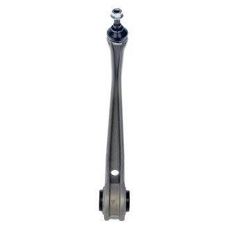 Dorman® - OE Solutions™ Lateral Arm and Ball Joint Assembly