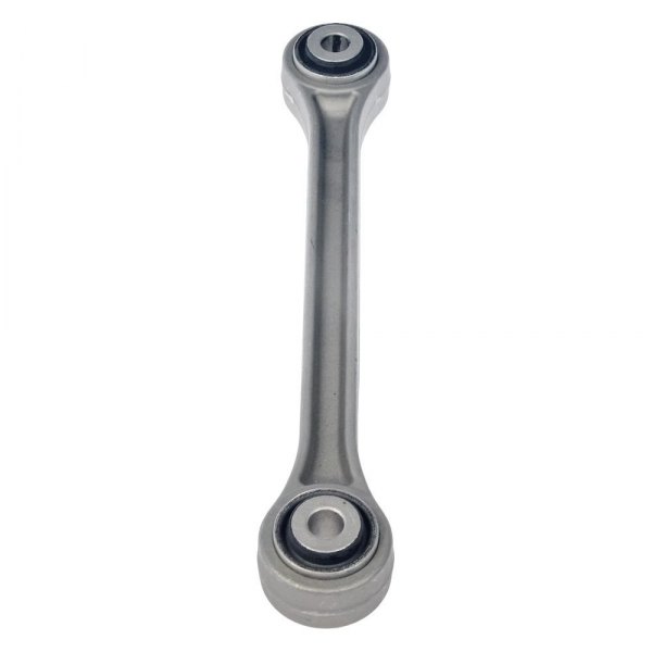 Dorman® - Rear Driver Side Upper Non-Adjustable Lateral Arm and Ball Joint Assembly