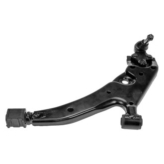 Dorman® - OE Solutions™ Control Arm and Ball Joint Assembly