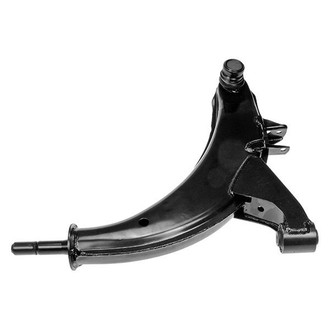 Dorman® - OE Solutions™ Control Arm and Ball Joint Assembly