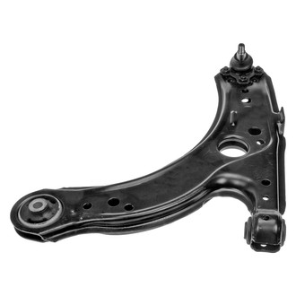 Dorman® - OE Solutions™ Front Driver Side Lower Control Arm and Ball Joint Assembly