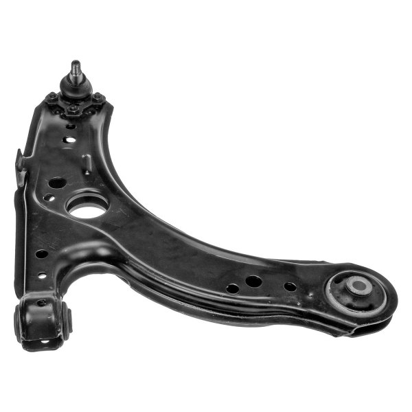 Dorman® - OE Solutions™ Front Passenger Side Lower Control Arm and Ball Joint Assembly