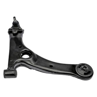 Dorman® - OE Solutions™ Front Passenger Side Lower Control Arm and Ball Joint Assembly