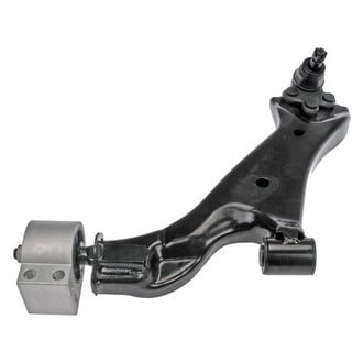 Dorman® - OE Solutions™ Control Arm and Ball Joint Assembly