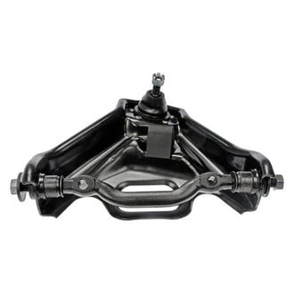 Dorman® - OE Solutions™ Control Arm and Ball Joint Assembly