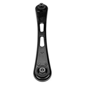 Dorman® - OE Solutions™ Rear Lower Non-Adjustable Control Arm