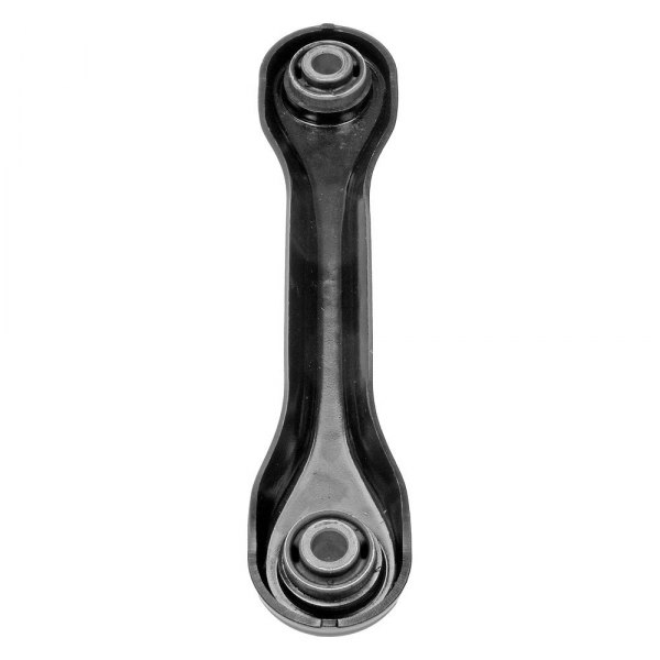 Dorman® - OE Solutions™ Rear Driver Side Lower Forward Non-Adjustable Control Arm