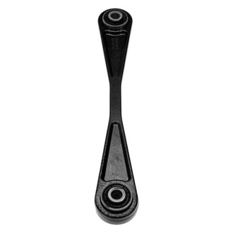 Dorman® - OE Solution Control Arms