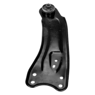 Dorman® - OE Solution Trailing Arms