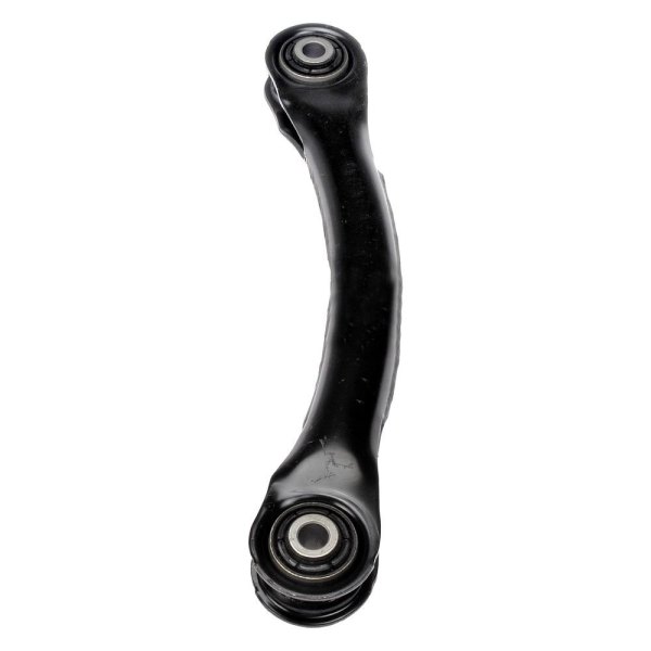 Dorman® - Rear Driver Side Upper Non-Adjustable Lateral Arm
