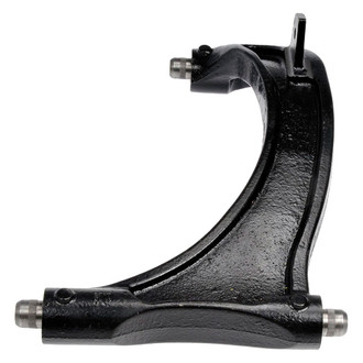 Dorman® - OE Solution Control Arms