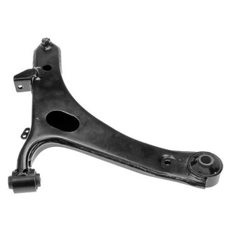 Dorman® - OE Solutions™ Control Arm and Ball Joint Assembly