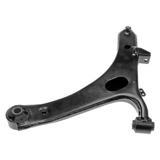 Dorman® - Control Arm and Ball Joint Assembly