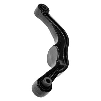 Dorman® - OE Solutions™ Rear Driver Side Upper Non-Adjustable Control Arm