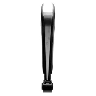 Dorman® - OE Solutions™ Rear Passenger Side Rearward Non-Adjustable Lateral Arm