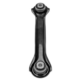 Dorman® - OE Solutions™ Rear Forward Non-Adjustable Lateral Arm