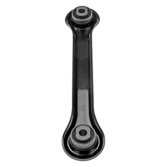 Dorman® - OE Solutions™ Lateral Link