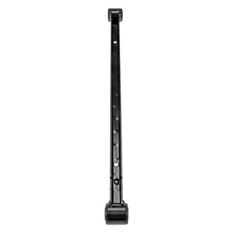 Dorman® - OE Solutions™ Rear Passenger Side Rearward Non-Adjustable Control Arm