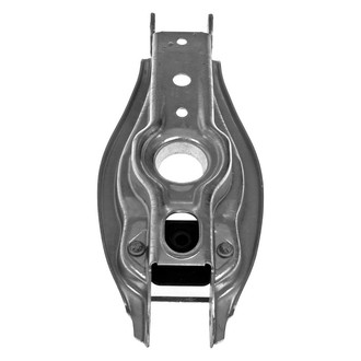 Dorman® - OE Solutions™ Rear Lower Non-Adjustable Trailing Arm