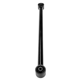 Dorman® - OE Solutions™ Lateral Link