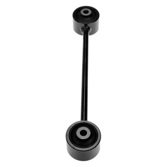 Dorman® - OE Solution Control Arms
