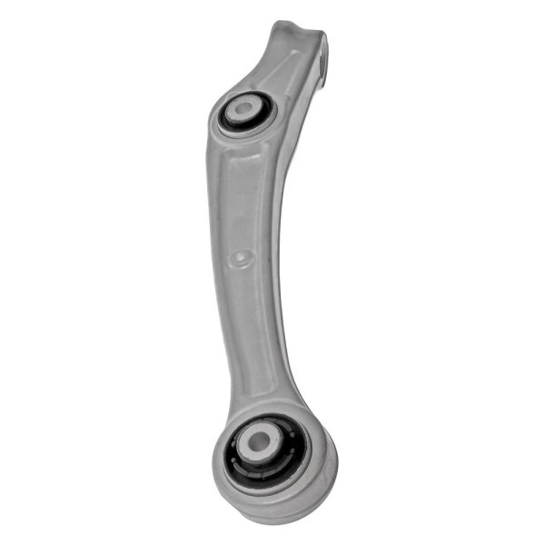Dorman® - OE Solutions™ Front Driver Side Lower Forward Non-Adjustable Control Arm