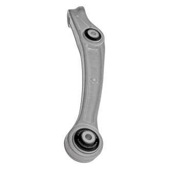 Dorman® - OE Solutions™ Front Passenger Side Lower Forward Non-Adjustable Control Arm