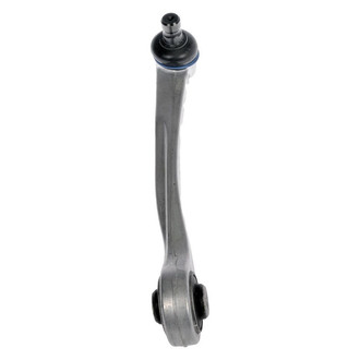 Dorman® - OE Solutions™ Front Non-Adjustable Control Arm and Ball Joint Assembly